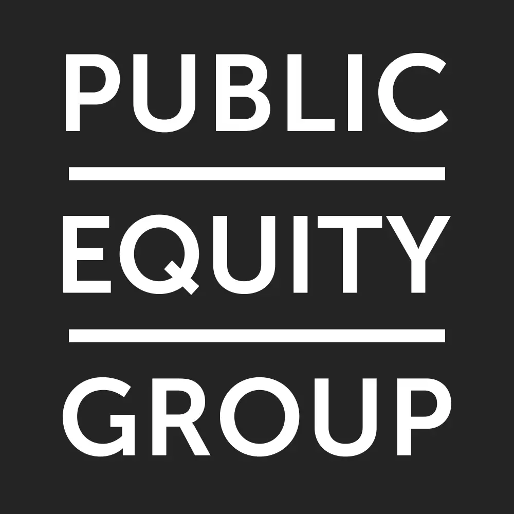 PEG_logo_PNG