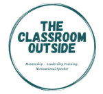 theclassroomoutside.com