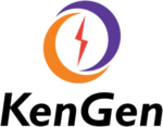kengen