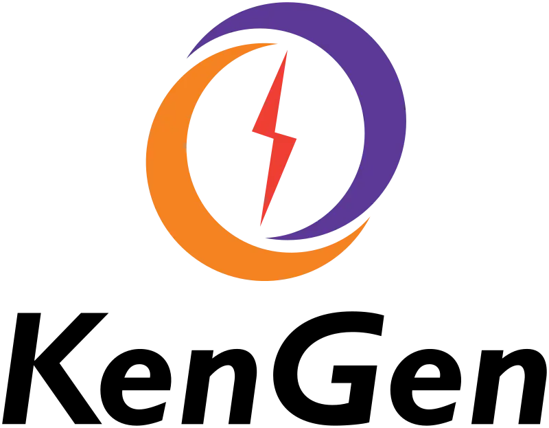 kengen