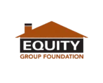 png-clipart-equity-group-holdings-limited-equity-bank-kenya-limited-equity-bank-rwanda-limited-bank-text-orange-removebg-preview