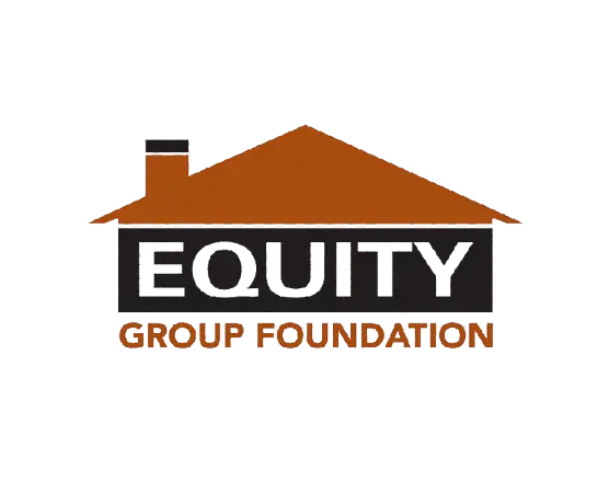png-clipart-equity-group-holdings-limited-equity-bank-kenya-limited-equity-bank-rwanda-limited-bank-text-orange-removebg-preview