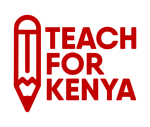 Teach-for-Kenya-Logo-2020-01-300x254-1